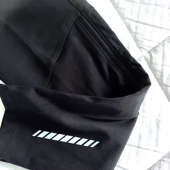 Under armour no break cold gear infrared running training pant - Picture 9 of 14